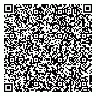vCard 79963481875