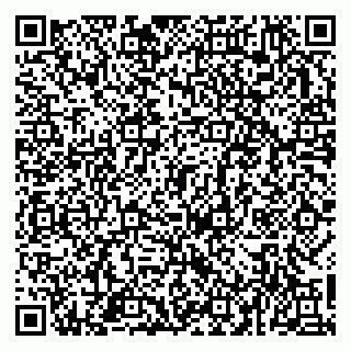 vCard 79963481876