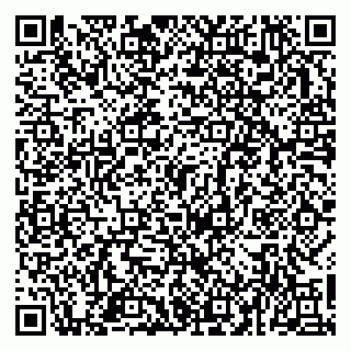 vCard 79963481877