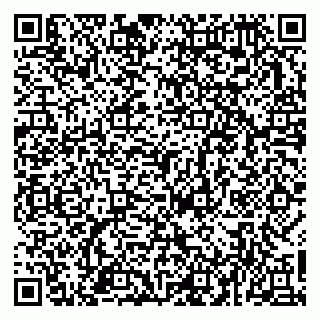 vCard 79963481878