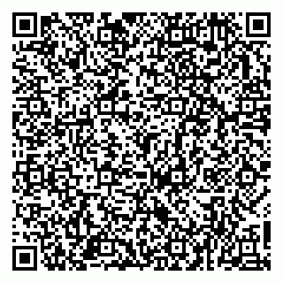 vCard 79963481879