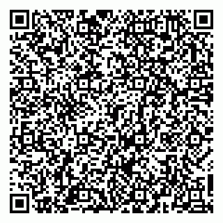 vCard 79963481880