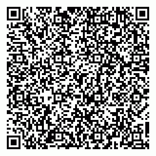 vCard 79963481881