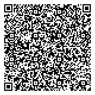 vCard 79963481882