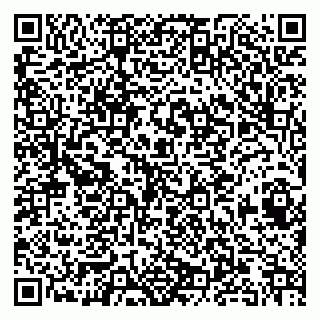 vCard 79963481883