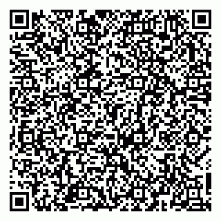 vCard 79963481884