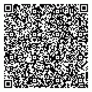 vCard 79963481885