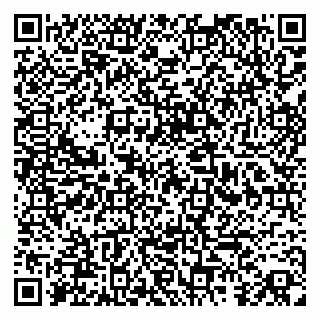 vCard 79963481886