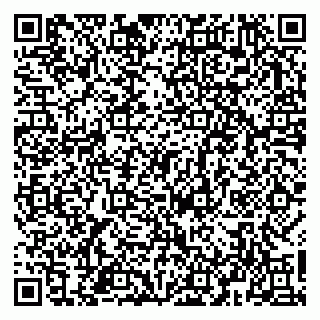 vCard 79963481887