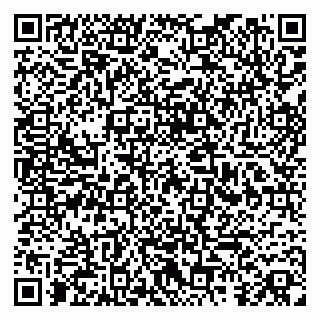vCard 79963481888