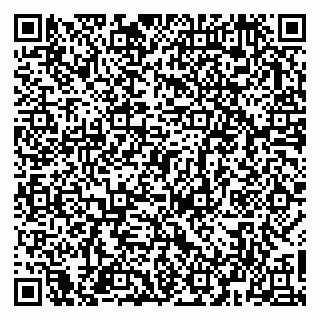 vCard 79963481889