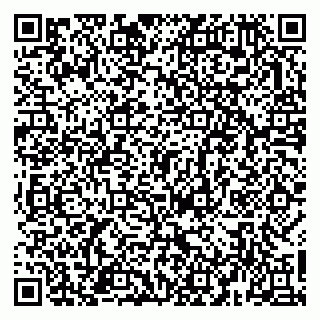 vCard 79963481890
