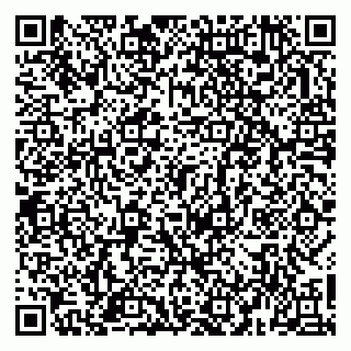 vCard 79963481891