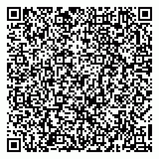 vCard 79963481892