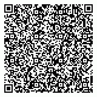 vCard 79963481893