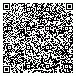 vCard 79963481894