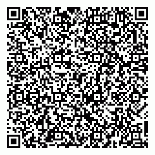 vCard 79963481895