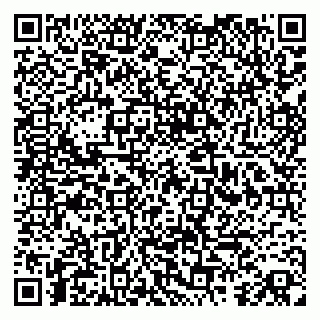 vCard 79963481896