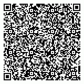 vCard 79963481897