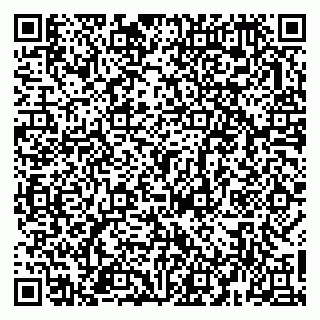 vCard 79963481898