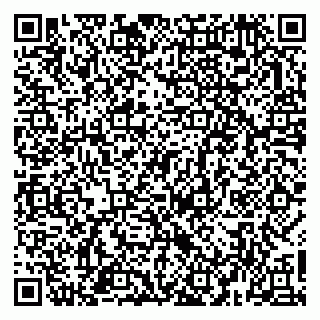 vCard 79963481899