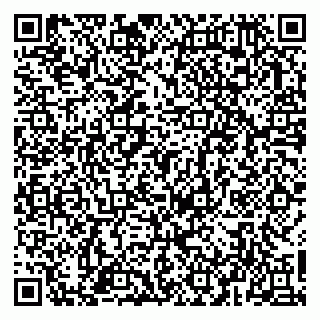 vCard 79963481900