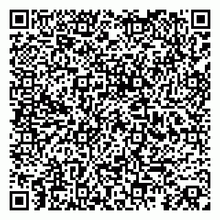 vCard 79963481901
