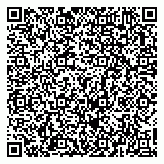 vCard 79963481902