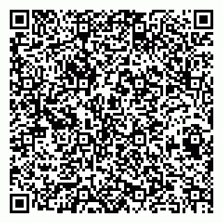vCard 79963481903