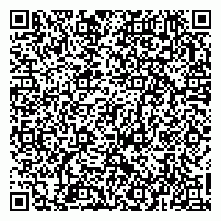 vCard 79963481904