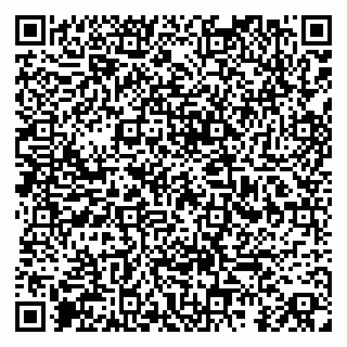 vCard 79963481905