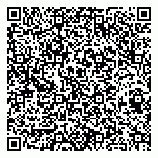vCard 79963481906