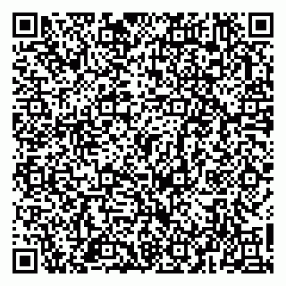 vCard 79963481907