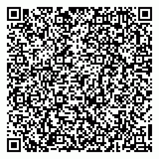 vCard 79963481908