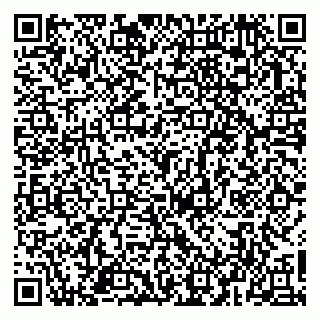 vCard 79963481909