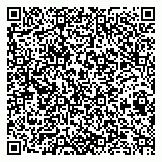 vCard 79963481910