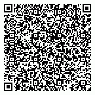 vCard 79963481911