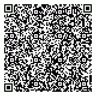 vCard 79963481912