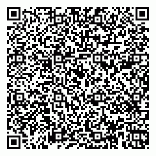vCard 79963481913