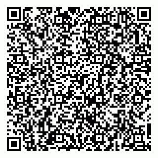 vCard 79963481914