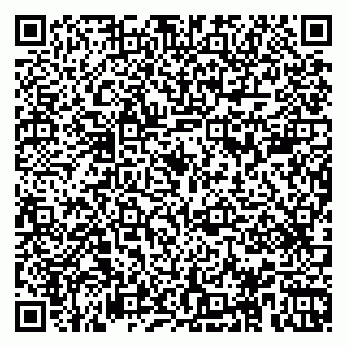 vCard 79963481915