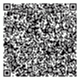 vCard 79963481916