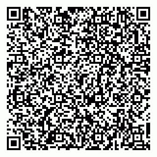 vCard 79963481917