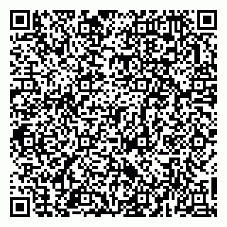 vCard 79963481918