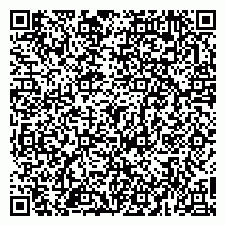 vCard 79963481919