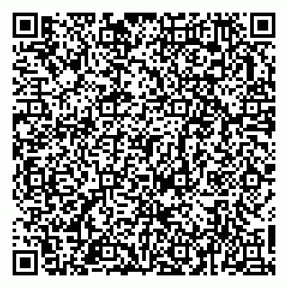 vCard 79963481920
