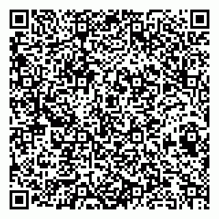vCard 79963481921