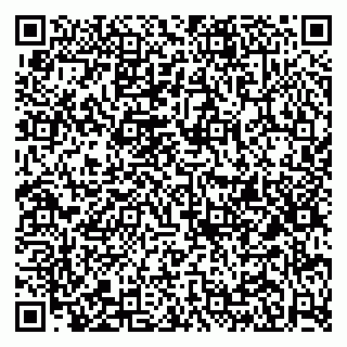 vCard 79963481922
