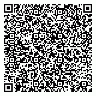 vCard 79963481923