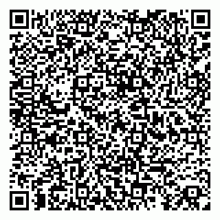 vCard 79963481924